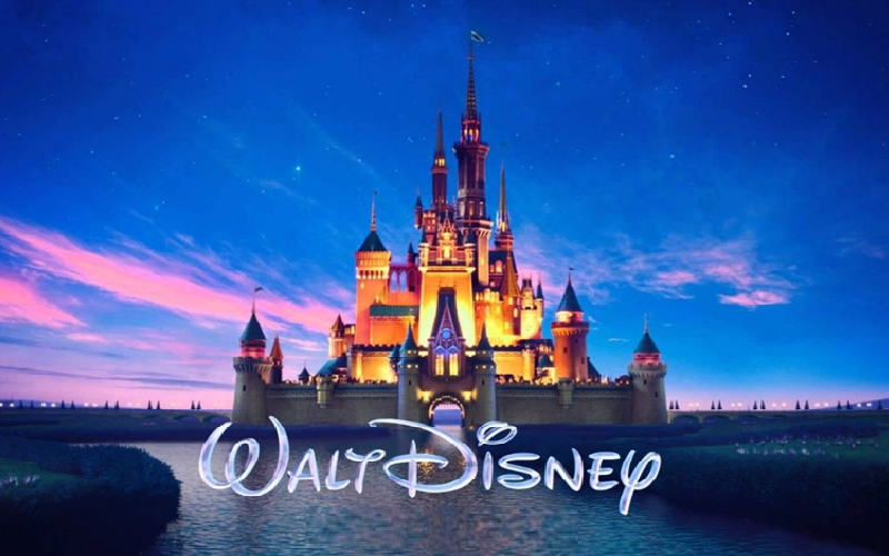Disney.png